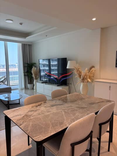 1 Schlafzimmer Wohnung zum Miete in Dubai Harbour, Dubai - WhatsApp Image 2026-10-20 at 1.22. 35 PM (1). jpeg