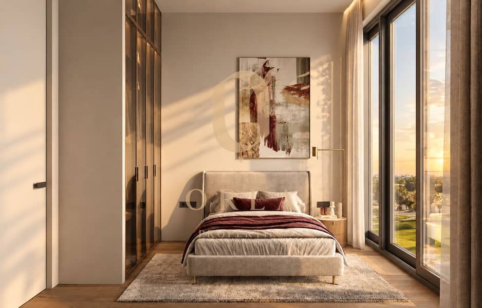 2 2 bed bedroom. png