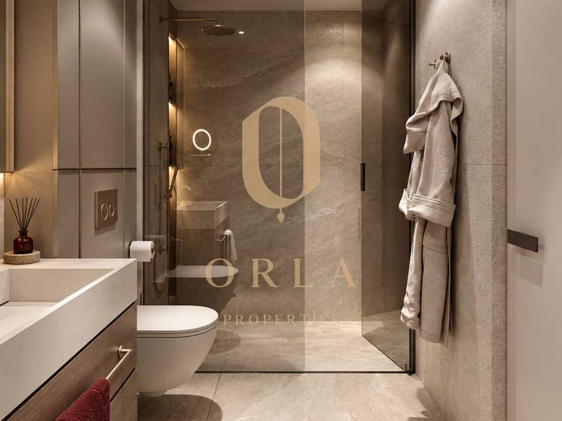 5 2 bed washroom(1). png