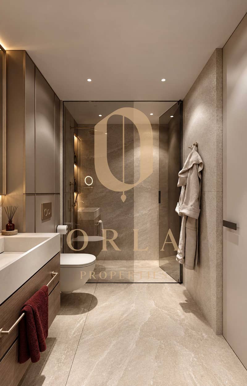 6 2 bed washroom. png