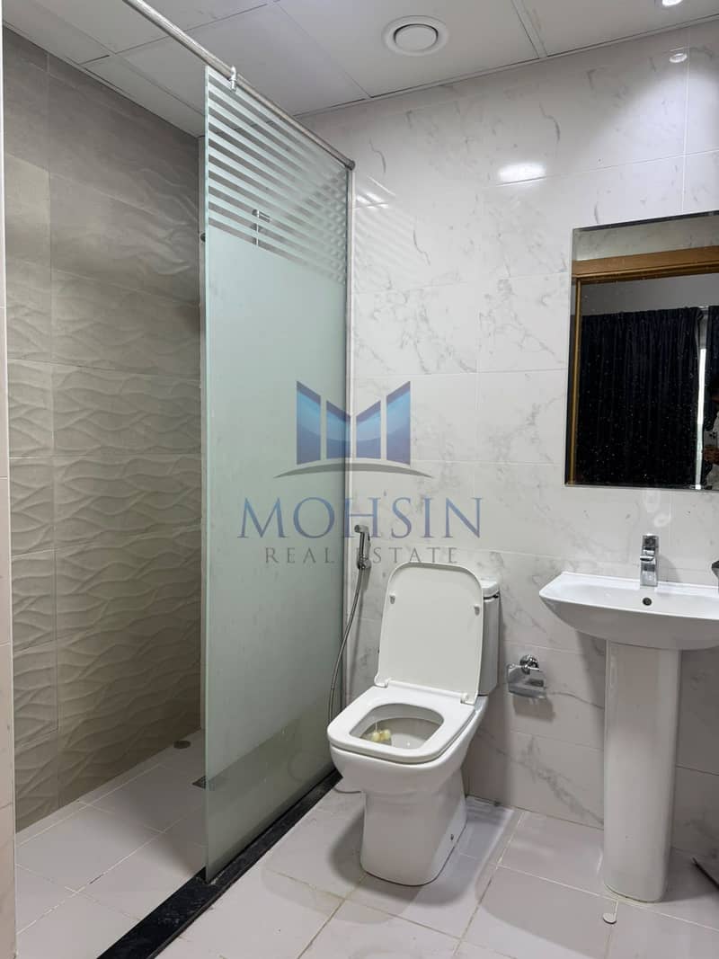 5 WhatsApp Image 2026-10-20 at 1.26. 22 PM (3). jpeg