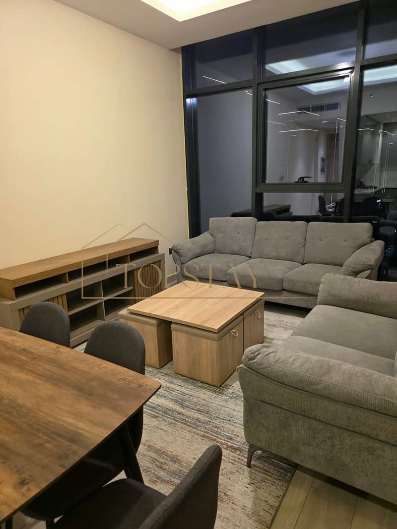WhatsApp Image 2026-10-19 at 5.15. 54 PM. jpeg WhatsApp Image 2026-10-19 at 5.15. 54 PM. jpeg