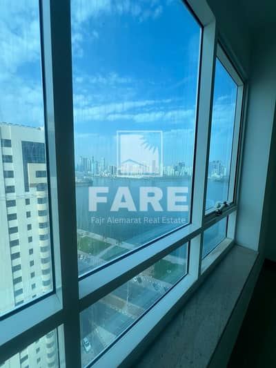 2 Bedroom Flat for Sale in Al Majaz, Sharjah - WhatsApp Image 2026-10-20 at 11.53. 53 AM (1). jpeg 2 Bedroom Flat for Sale in Al Majaz, Sharjah - WhatsApp Image 2026-10-20 at 11.53. 53 AM (1). jpeg