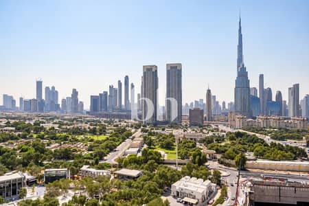فلیٹ 2 غرفة نوم للايجار في مركز دبي المالي العالمي، دبي - IMG 0400 Edit 20 فلیٹ 2 غرفة نوم للايجار في مركز دبي المالي العالمي، دبي - IMG 0400 Edit 20