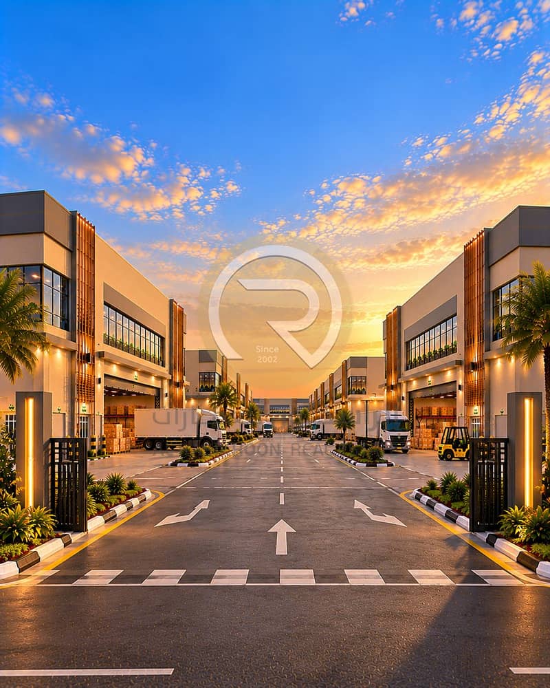 7 Golden-Hour Logistics Park Boulevard. png