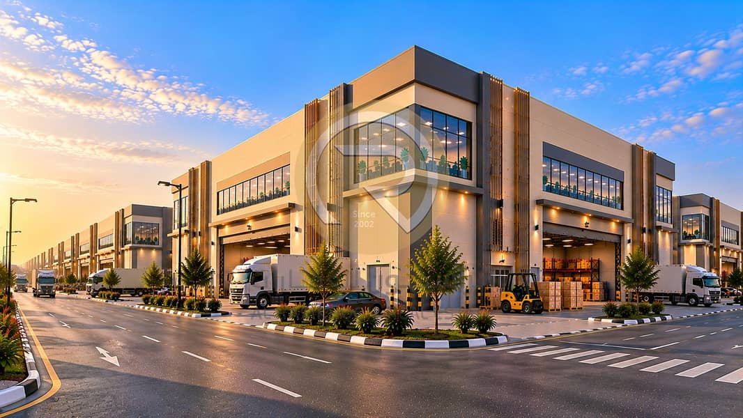 8 Golden-Hour Modern Industrial Park (1). png