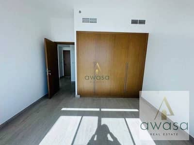 2 Slaapkamers Appartement te Huur in Al Furjan, Dubai - Appartement in Al Furjan，Azizi Amber, 2 slaapkamers, 79999 AED - 16919395