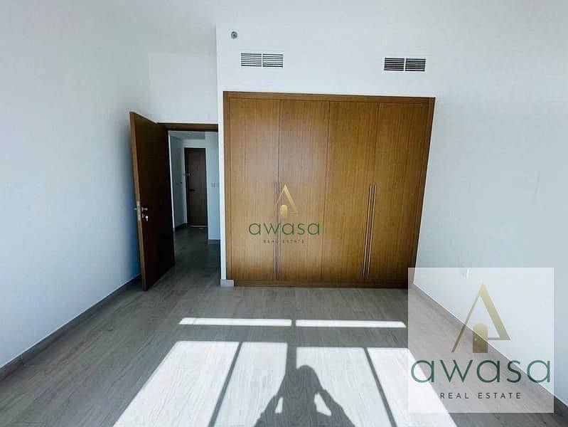 Appartement in Al Furjan,Azizi Amber, 2 slaapkamers, 79999 AED - 16919395 Appartement in Al Furjan,Azizi Amber, 2 slaapkamers, 79999 AED - 16919395