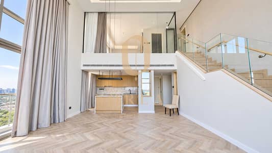 2 Bedroom Apartment for Rent in Dubai Science Park, Dubai - 2. jpg 2 Bedroom Apartment for Rent in Dubai Science Park, Dubai - 2. jpg