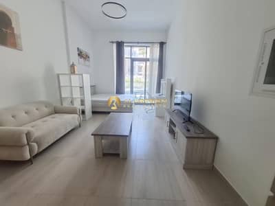 Studio zum Miete in Jumeirah Village Circle (JVC), Dubai - WhatsApp Image 2026-10-20 at 12.33. 27 PM (1). jpeg Studio zum Miete in Jumeirah Village Circle (JVC), Dubai - WhatsApp Image 2026-10-20 at 12.33. 27 PM (1). jpeg