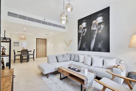 2 Bedroom Apartment for Rent in Business Bay, Dubai - FULLY FURNISHED | BRAND NEW | VACANT