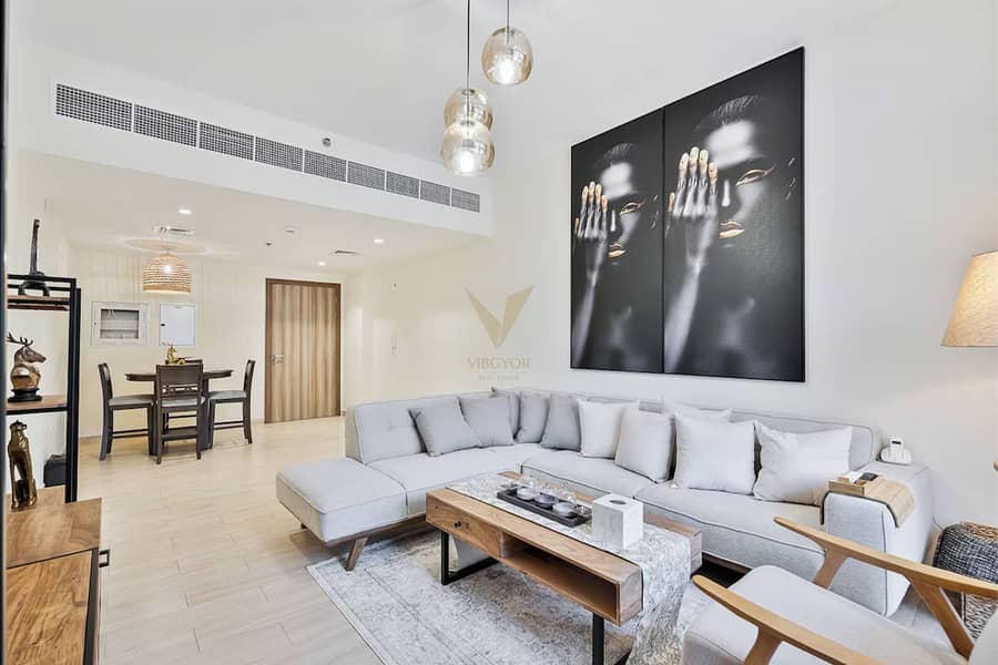 FULLY FURNISHED | BRAND NEW | VACANT FULLY FURNISHED | BRAND NEW | VACANT