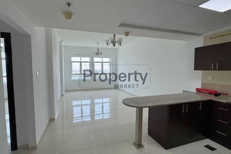 2 Schlafzimmer Wohnung zum Miete in Majan, Dubai - Wohnung in Majan,Al Rabia Tower, 2 schlafzimmer, 74990 AED - 16919448 2 Schlafzimmer Wohnung zum Miete in Majan, Dubai - Wohnung in Majan,Al Rabia Tower, 2 schlafzimmer, 74990 AED - 16919448
