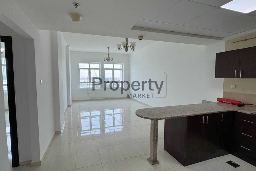Wohnung in Majan,Al Rabia Tower, 2 schlafzimmer, 74990 AED - 16919448 Wohnung in Majan,Al Rabia Tower, 2 schlafzimmer, 74990 AED - 16919448