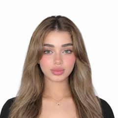 Amaal Alhaj Amaal Alhaj