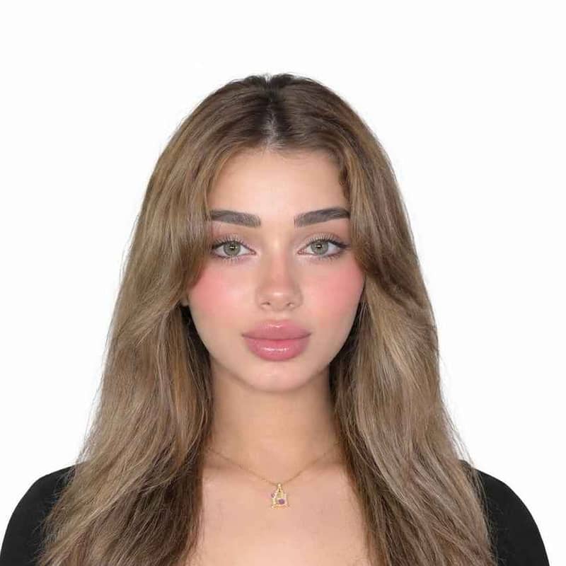 Amaal Alhaj Amaal Alhaj