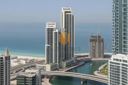 1 habitación Apartamento para en Alquiler en Dubai Marina, Dubai - Apartamento en Dubai Marina,5242 Towers,5242 Tower 1, 1 dormitorio, 130000 AED - 16919454 1 habitación Apartamento para en Alquiler en Dubai Marina, Dubai - Apartamento en Dubai Marina,5242 Towers,5242 Tower 1, 1 dormitorio, 130000 AED - 16919454