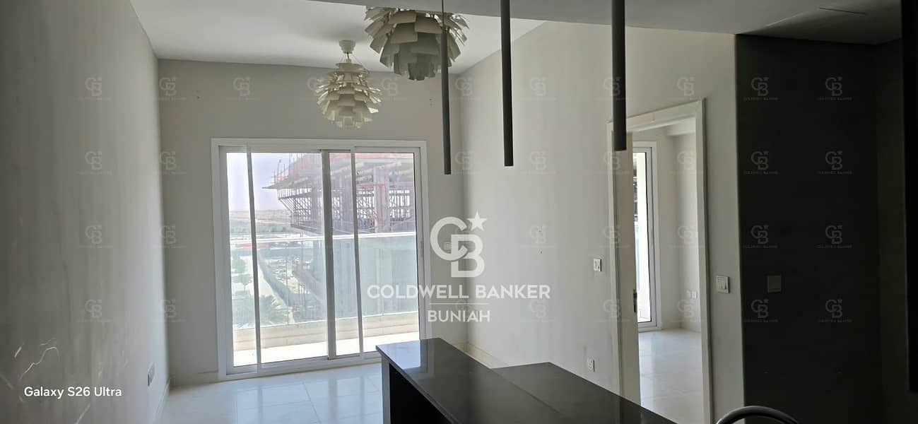 Unfurnished | Ready to move-in | Balcony | Nice layout Unfurnished | Ready to move-in | Balcony | Nice layout