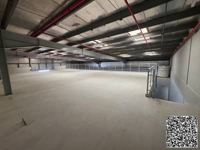 Warehouse for Rent in Al Jurf, Ajman - WhatsApp Image 2026-10-19 at 17.14. 51 (1). jpeg Warehouse for Rent in Al Jurf, Ajman - WhatsApp Image 2026-10-19 at 17.14. 51 (1). jpeg