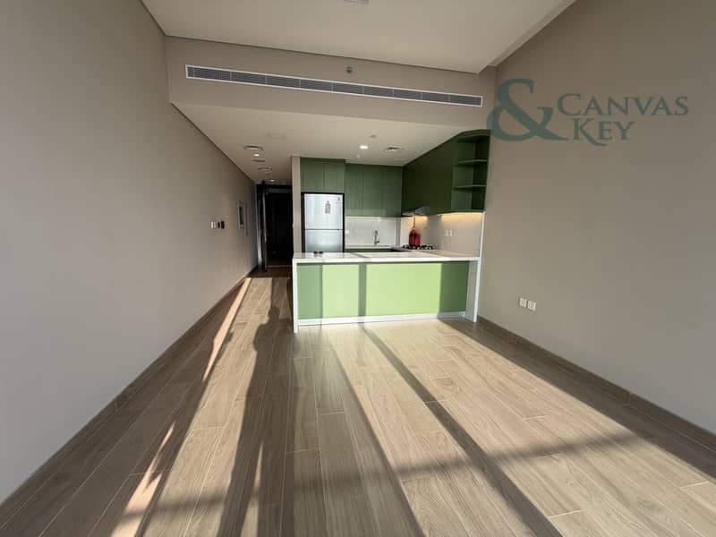 Wohnung in Living Legends,Al Ghurair Residence 5, 48000 AED - 16919464 Wohnung in Living Legends,Al Ghurair Residence 5, 48000 AED - 16919464