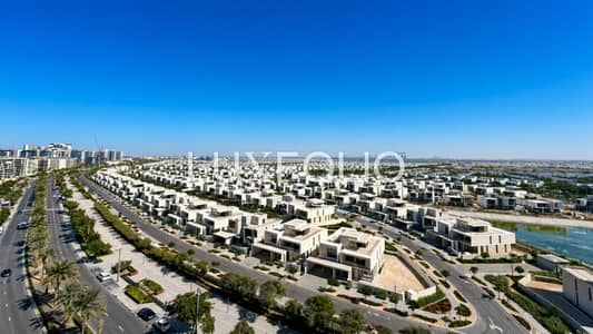2 Slaapkamers Appartement te Koop in Dubai Hills Estate, Dubai - Appartement in Dubai Hills Estate,Park Horizon,Park Horizon Tower 1, 2 slaapkamers, 2400000 AED - 16915293 2 Slaapkamers Appartement te Koop in Dubai Hills Estate, Dubai - Appartement in Dubai Hills Estate,Park Horizon,Park Horizon Tower 1, 2 slaapkamers, 2400000 AED - 16915293