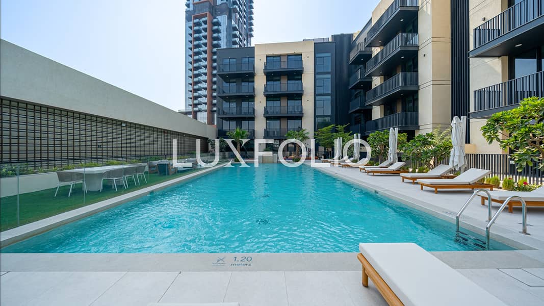 Spacious Layout | Ellington | Vacant Spacious Layout | Ellington | Vacant