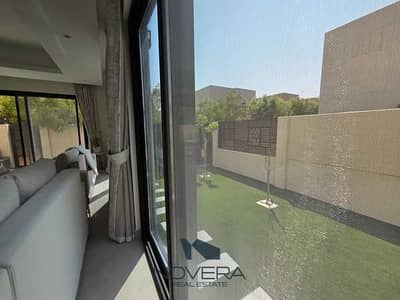 3 Bedroom Townhouse for Sale in Al Rahmaniya, Sharjah - mHiMA6IjZIODJV450J3EDgMrf4vS7iiGlUmjHn2y. jpg 3 Bedroom Townhouse for Sale in Al Rahmaniya, Sharjah - mHiMA6IjZIODJV450J3EDgMrf4vS7iiGlUmjHn2y. jpg