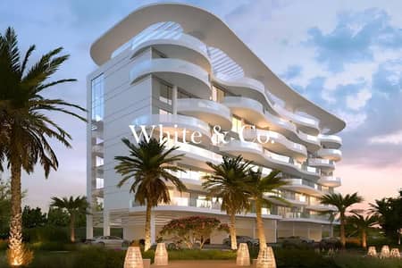 2 Schlafzimmer Wohnung zum Verkauf in DAMAC Lagoons, Dubai - Wohnung in DAMAC Lagoons,Lagoon Views,Lagoon Views 12,Lagoon Views 12 Tower A, 2 schlafzimmer, 1500000 AED - 16919479 2 Schlafzimmer Wohnung zum Verkauf in DAMAC Lagoons, Dubai - Wohnung in DAMAC Lagoons,Lagoon Views,Lagoon Views 12,Lagoon Views 12 Tower A, 2 schlafzimmer, 1500000 AED - 16919479