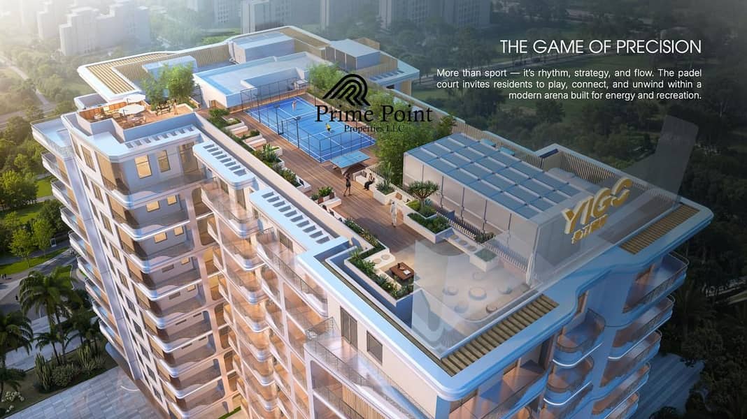 IMG-20251230-WA0088 (1). jpg IMG-20251230-WA0088 (1). jpg