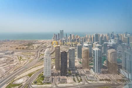 2 Camere Appartamento in affitto a Uptown Dubai, Dubai - WhatsApp Image 2026-10-20 at 10.36. 01 AM. jpeg 2 Camere Appartamento in affitto a Uptown Dubai, Dubai - WhatsApp Image 2026-10-20 at 10.36. 01 AM. jpeg
