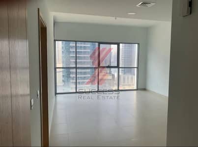 1 habitación Apartamento para en Alquiler en Downtown Dubai, Dubai - WhatsApp Image 2026-10-20 at 1.33. 44 PM. jpeg 1 habitación Apartamento para en Alquiler en Downtown Dubai, Dubai - WhatsApp Image 2026-10-20 at 1.33. 44 PM. jpeg