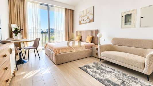 Studio te Huur in Jumeirah Village Circle (JVC), Dubai - 1001034182. png Studio te Huur in Jumeirah Village Circle (JVC), Dubai - 1001034182. png