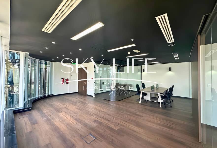 Fully Furnish | Prime Location | Ready to Move In Fully Furnish | Prime Location | Ready to Move In