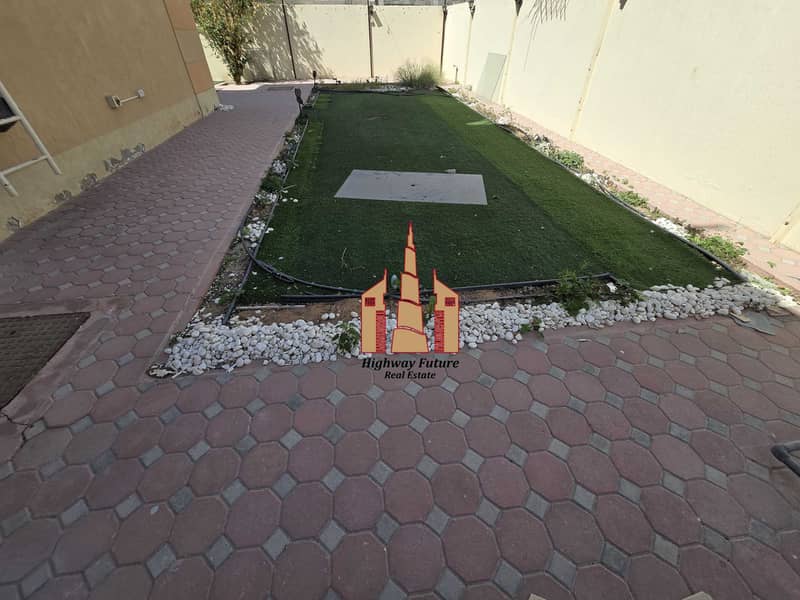 6 39154. jpg
