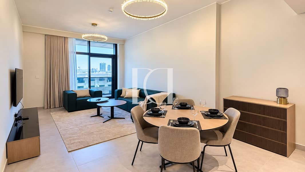 3 Modern Teal Sofa Dining Room (1). png