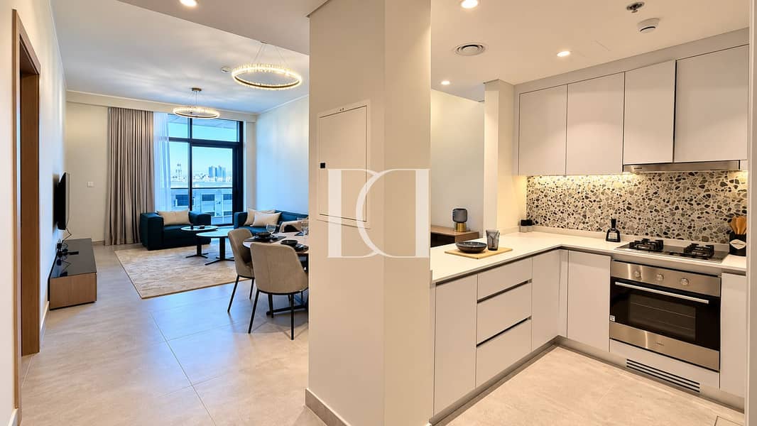 5 Modern Open-Plan Apartment Interior (1). png