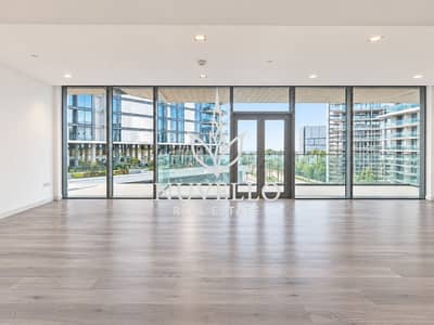 4 Bedroom Flat for Rent in Bluewaters Island, Dubai - Open Plan Living | Resort Style | Blank Canvass 4 Bedroom Flat for Rent in Bluewaters Island, Dubai - Open Plan Living | Resort Style | Blank Canvass