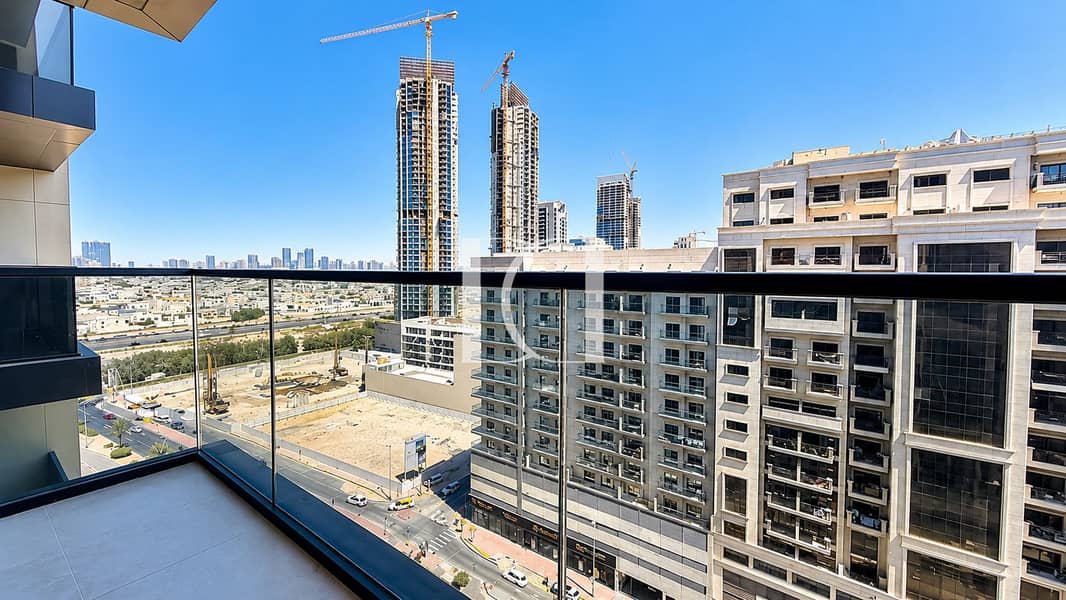 12 High-Rise Balcony Overlook of a Cityscape. png