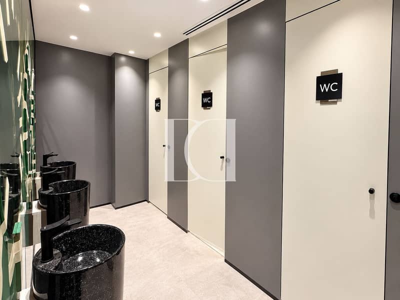 20 Amenities (18). png