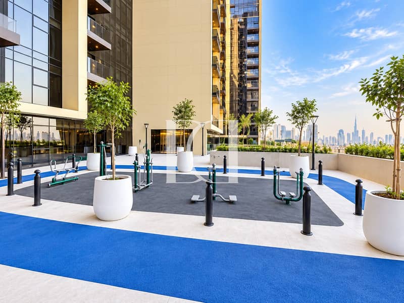 27 Amenities (12). png