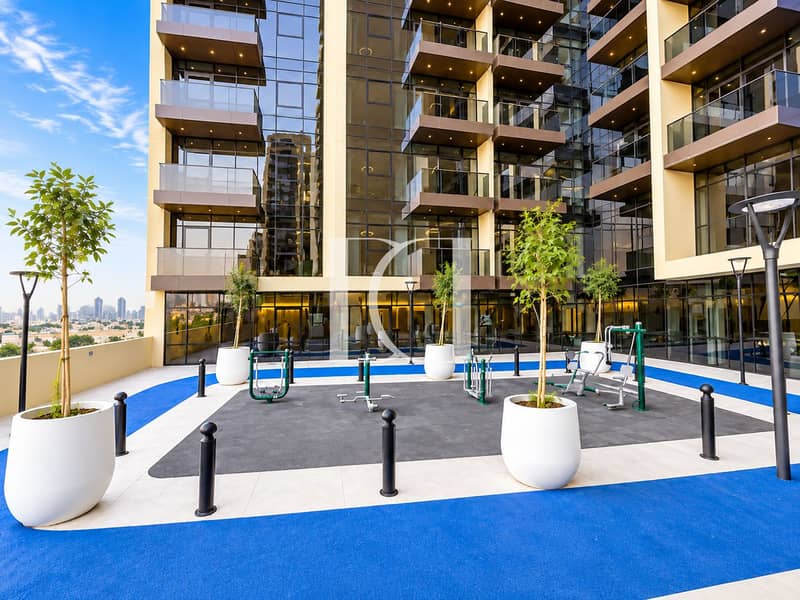 30 Amenities (13). png