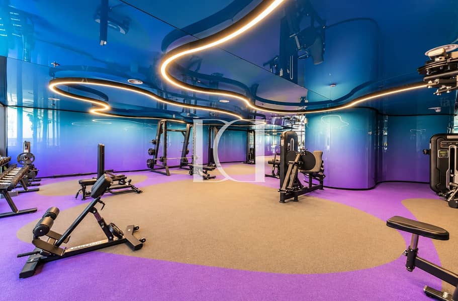 31 Amenities (4). png