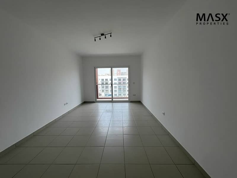 2 851329245-1066x800-3031280c-88b4-44c4-a537-653a4ca69451. jpg