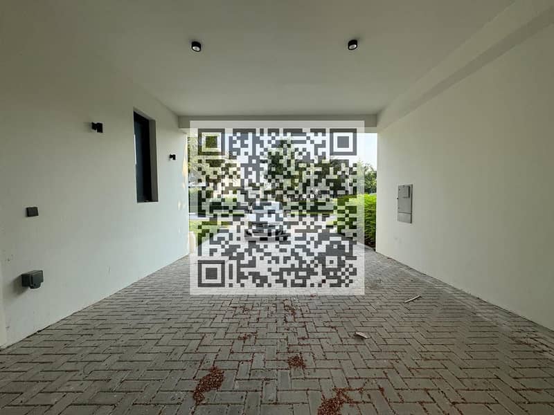 6 WhatsApp Image 2026-09-30 at 8.36. 37 PM (1). jpeg