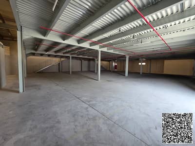 Warehouse for Rent in Al Jurf, Ajman - WhatsApp Image 2026-08-08 at 11.31. 36 (1). jpeg Warehouse for Rent in Al Jurf, Ajman - WhatsApp Image 2026-08-08 at 11.31. 36 (1). jpeg