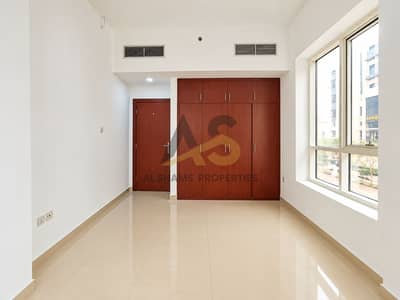 1 habitación Apartamento para en Alquiler en International City Phase 2 (Warsan 4), Dubai - 1000712733. png 1 habitación Apartamento para en Alquiler en International City Phase 2 (Warsan 4), Dubai - 1000712733. png