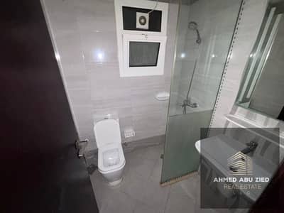 Studio for Rent in Al Nuaimiya, Ajman - WhatsApp Image 2026-10-20 at 13.11. 33 (1). jpeg