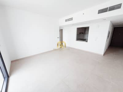 1 Slaapkamer Appartement te Huur in Aljada, Sharjah - Appartement in Aljada,Misk Apartments,Misk 2, 1 slaapkamer, 65000 AED - 16919530 1 Slaapkamer Appartement te Huur in Aljada, Sharjah - Appartement in Aljada,Misk Apartments,Misk 2, 1 slaapkamer, 65000 AED - 16919530