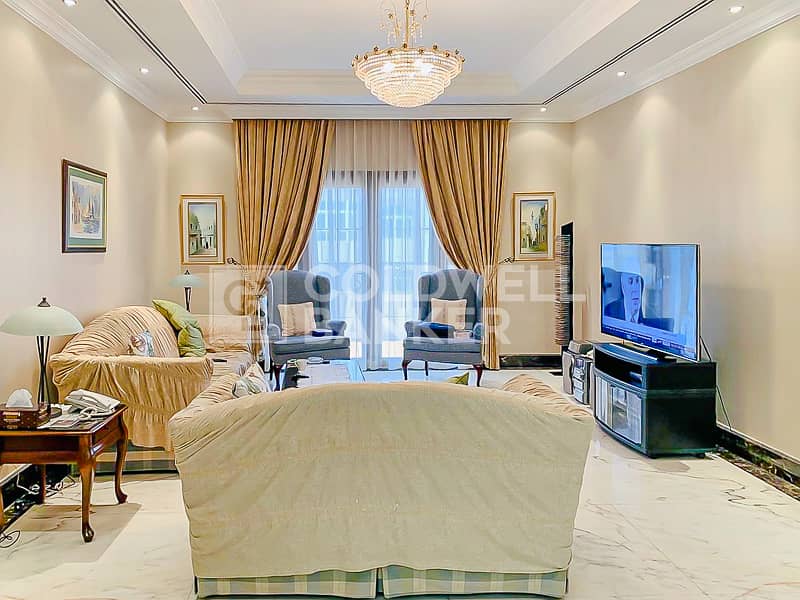 فیلا في شرقان 5 غرف 7200000 درهم - 16919532 فیلا في شرقان 5 غرف 7200000 درهم - 16919532