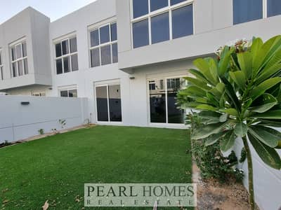 تاون هاوس 3 غرف نوم للايجار في مدن، دبي - IMG-20220602-WA0017. jpg تاون هاوس 3 غرف نوم للايجار في مدن، دبي - IMG-20220602-WA0017. jpg
